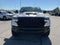 2026 RAM 1500 RHO Crew Cab 4x4 5'7" Box