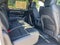 2026 RAM 1500 RHO Crew Cab 4x4 5'7" Box
