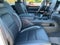 2026 RAM 1500 RHO Crew Cab 4x4 5'7" Box