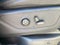 2026 RAM 1500 RHO Crew Cab 4x4 5'7" Box