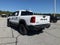2026 RAM 1500 RHO Crew Cab 4x4 5'7" Box