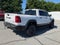 2026 RAM 1500 RHO Crew Cab 4x4 5'7" Box