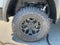 2026 RAM 1500 RHO Crew Cab 4x4 5'7" Box