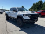 2026 RAM 1500 RHO Crew Cab 4x4 5'7" Box