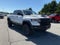 2026 RAM 1500 RHO Crew Cab 4x4 5'7" Box