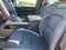 2026 RAM 1500 RHO Crew Cab 4x4 5'7" Box