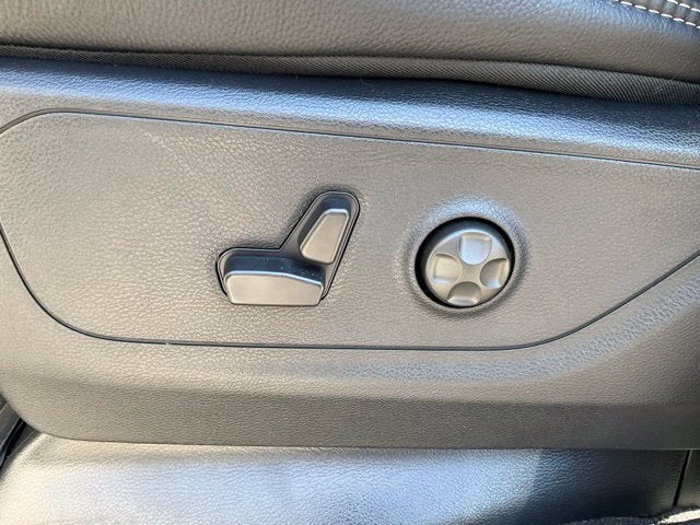 2026 RAM 1500 RHO Crew Cab 4x4 5'7" Box