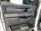 2026 RAM 1500 RHO Crew Cab 4x4 5'7" Box