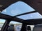2026 RAM 1500 RHO Crew Cab 4x4 5'7" Box
