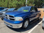 2011 RAM Ram 1500 SLT