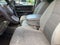 2011 RAM Ram 1500 SLT