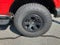 2025 Ford Bronco Stroppe Edition