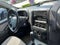 2008 Ford Explorer Sport Trac XLT