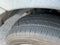 2008 Ford Explorer Sport Trac XLT