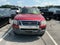 2008 Ford Explorer Sport Trac XLT