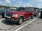 2008 Ford Explorer Sport Trac XLT