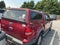2008 Ford Explorer Sport Trac XLT