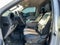 2019 Ford F-250 XLT