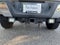 2019 Ford F-250 XLT