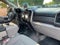 2019 Ford F-250 XLT