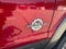 2016 Ford F-250 LARIAT