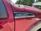 2016 Ford F-250 LARIAT