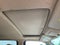 2016 Ford F-250 LARIAT