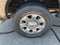 2016 Ford F-250 LARIAT