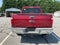 2016 Ford F-250 LARIAT