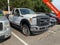 2015 Ford F-250 XLT