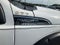 2015 Ford F-250 XLT