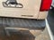 2015 Ford F-250 XLT