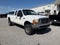 2000 Ford Super Duty F-350 SRW XL