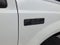 2000 Ford Super Duty F-350 SRW XL