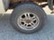 2000 Ford Super Duty F-350 SRW XL