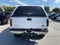 2000 Ford Super Duty F-350 SRW XL