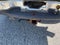 2000 Ford Super Duty F-350 SRW XL