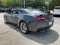 2017 Chevrolet Camaro 2SS