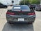 2017 Chevrolet Camaro 2SS