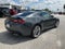 2017 Chevrolet Camaro 2SS