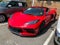 2023 Chevrolet Corvette Stingray 1LT