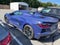 2025 Chevrolet Corvette Stingray 2LT