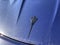 2025 Chevrolet Corvette Stingray 2LT