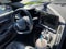 2025 Chevrolet Corvette Stingray 2LT