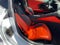 2025 Chevrolet Corvette E-Ray 3LZ