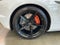 2025 Chevrolet Corvette E-Ray 3LZ