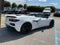 2025 Chevrolet Corvette E-Ray 3LZ