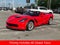 2015 Chevrolet Corvette Z06 Z06 2LZ