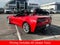 2015 Chevrolet Corvette Z06 Z06 2LZ
