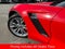 2015 Chevrolet Corvette Z06 Z06 2LZ